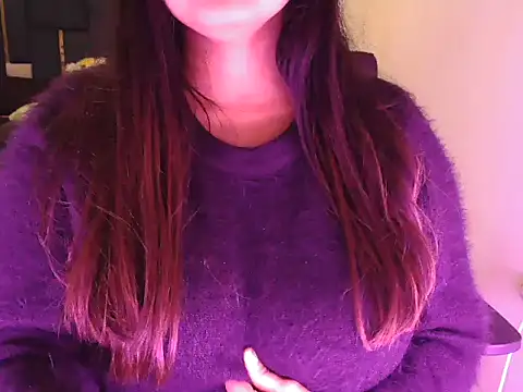 Blackwidow 08 online show from January 2026 04:32:01 PM