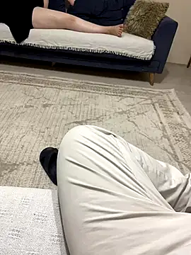 Snapshot of banuemre28 chatting on September 2025 08:37:01 PM banuemre28 online show from September 2025 08:37:01 PM