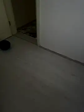 Snapshot of banuemre28 chatting on October 2025 07:09:01 AM banuemre28 online show from October 2025 07:09:01 AM