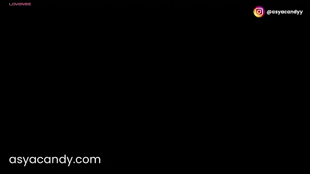 Snapshot of jessikablond007 chatting on September 2025 08:20:01 PM jessikablond007 online show from September 2025 08:20:01 PM