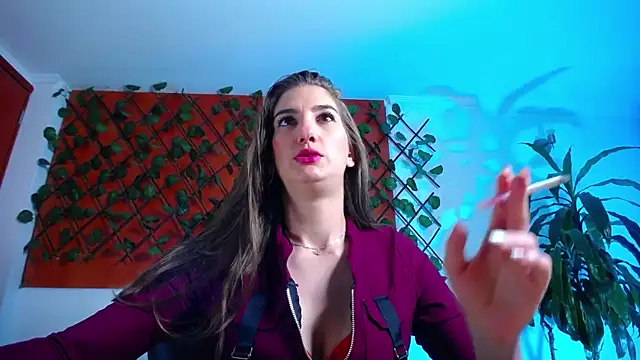 Dafne castro  online show from January 2026 03:08:02 PM