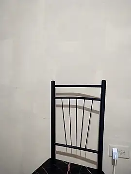 Aynara 19 online show from November 2025 12:14:01 AM