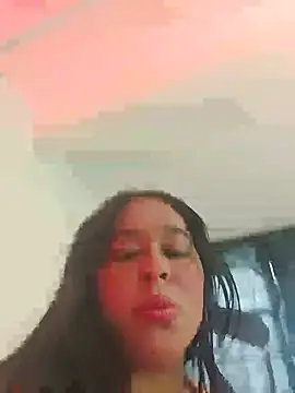 Alii son online show from May 2026 09:46:01 PM