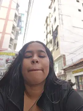 Alii son online show from June 2026 12:54:02 PM
