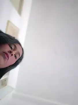 Alii son online show from June 2026 01:00:02 PM