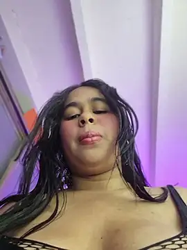 Alii son online show from June 2026 08:52:01 PM