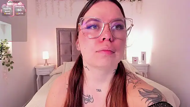 melissa es online show from March 2026 12:45:01 PM