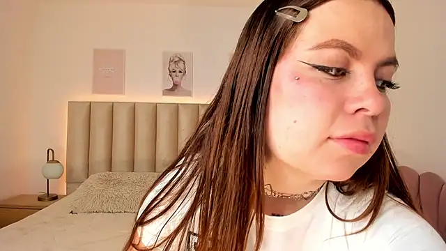 melissa es online show from November 2025 12:10:02 PM