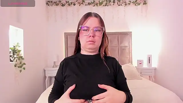 melissa es online show from March 2026 12:24:01 PM