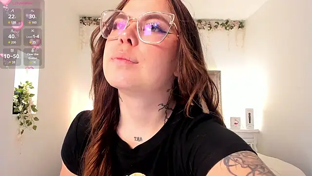 melissa es online show from February 2026 01:08:01 PM