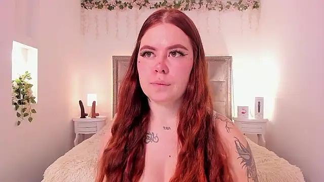 melissa es online show from March 2026 12:04:02 PM