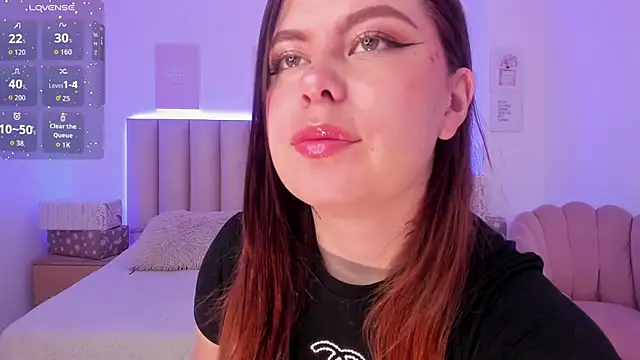 melissa es online show from January 2026 11:58:01 AM