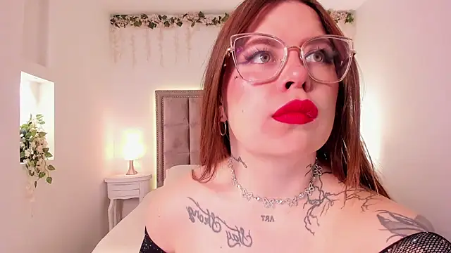 melissa es online show from February 2026 01:00:01 PM