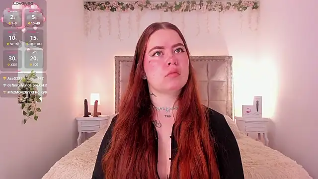 melissa es online show from March 2026 12:39:02 PM