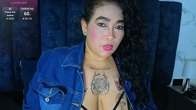 yunkeyc online show from March 2026 10:50:02 PM