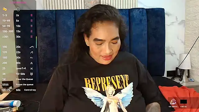 yunkeyc online show from December 2025 12:54:02 AM