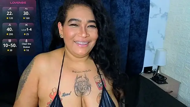 yunkeyc online show from February 2026 09:03:01 PM