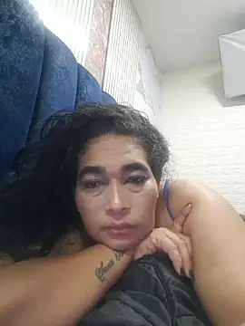 yunkeyc online show from March 2026 05:42:01 AM