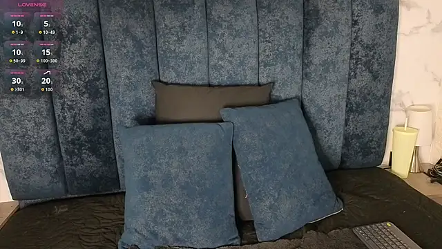 yunkeyc online show from April 2026 08:54:02 PM