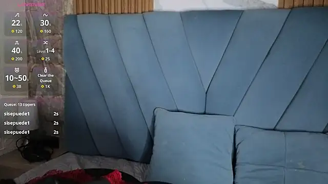 yunkeyc online show from March 2026 05:27:01 PM