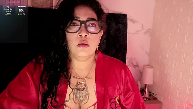 yunkeyc online show from May 2026 02:27:02 AM