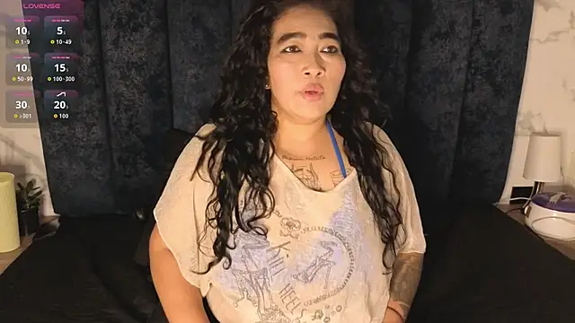 yunkeyc online show from April 2026 11:20:02 PM