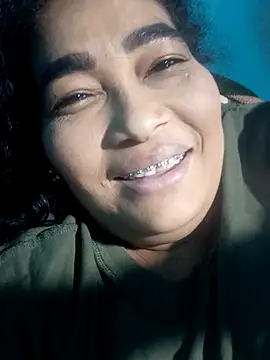 yunkeyc online show from November 2025 07:18:01 PM