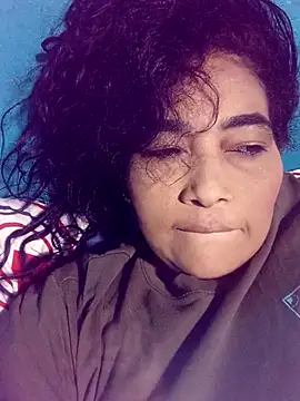 yunkeyc online show from October 2025 04:48:02 PM