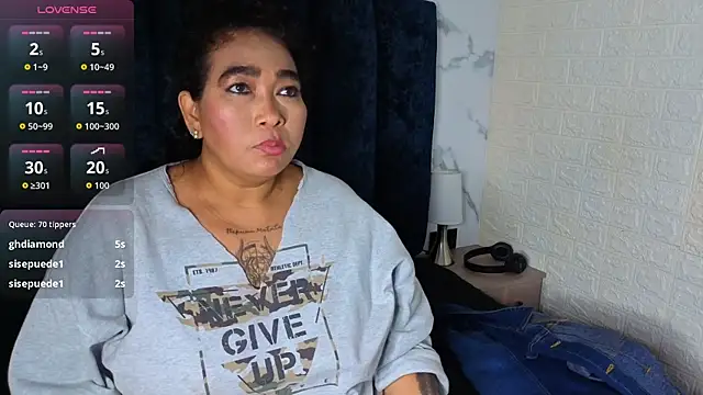 yunkeyc online show from March 2026 03:10:01 AM