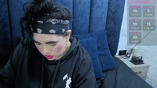 yunkeyc online show from May 2026 03:35:02 AM
