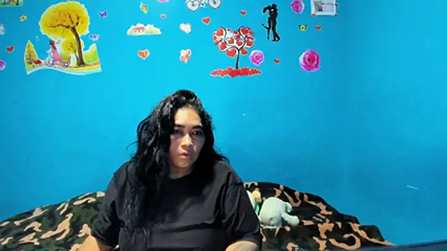 yunkeyc online show from November 2025 09:37:02 PM