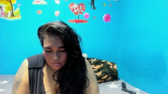 yunkeyc online show from December 2025 04:52:01 PM