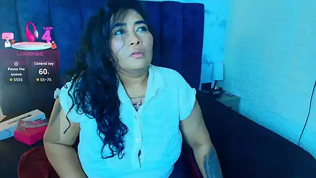 yunkeyc online show from January 2026 03:01:02 AM