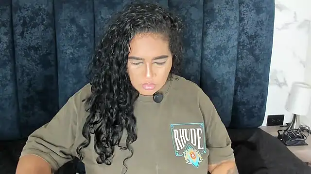 yunkeyc online show from February 2026 03:28:01 AM