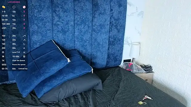 yunkeyc online show from April 2026 04:47:02 AM