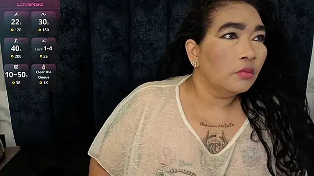 yunkeyc online show from March 2026 03:06:01 AM