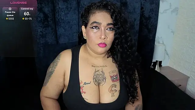 yunkeyc online show from February 2026 12:55:02 AM