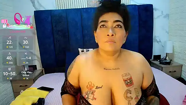 yunkeyc online show from September 2025 03:24:02 AM