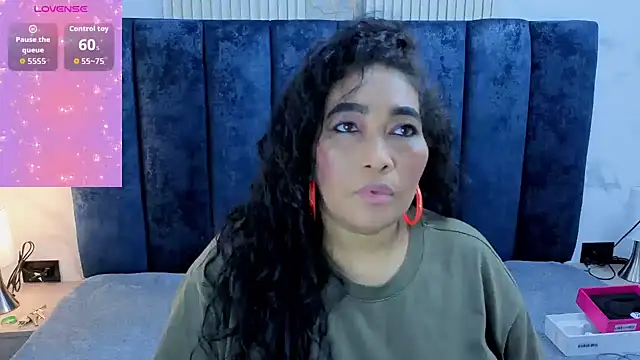 yunkeyc online show from November 2025 02:34:02 AM