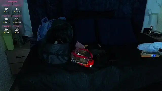 yunkeyc online show from April 2026 03:19:01 AM