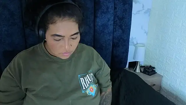 yunkeyc online show from February 2026 03:19:01 AM