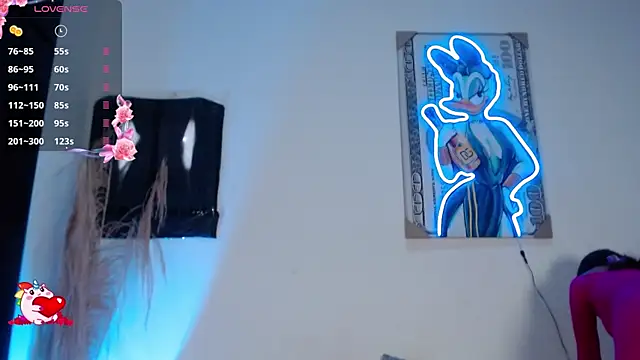 Snapshot of Aprill18_ chatting on September 2025 01:11:02 PM Aprill18 online show from September 2025 01:11:02 PM