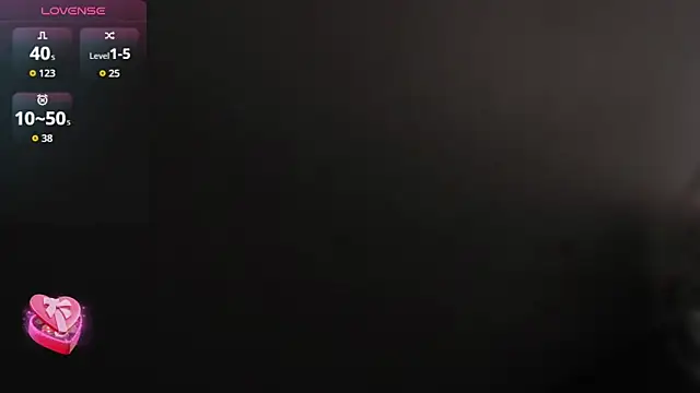 Snapshot of Aprill18_ chatting on October 2025 03:06:02 AM Aprill18 online show from October 2025 03:06:02 AM