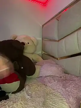 Sophia Queen03 online show from January 2026 03:44:01 AM