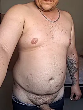 Snapshot of coisasdecasal2727 chatting on October 2025 02:51:02 PM coisasdecasal2727 online show from October 2025 02:51:02 PM