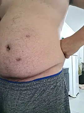 coisasdecasal2727 online show from December 2025 08:07:01 AM