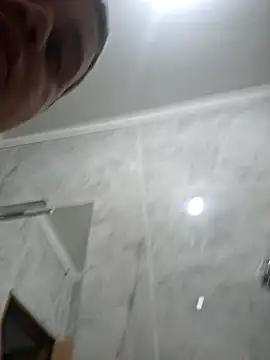 coisasdecasal2727 online show from April 2026 10:25:02 PM