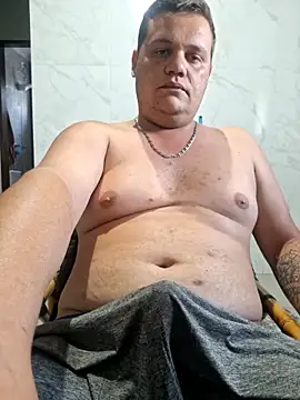 Snapshot of coisasdecasal2727 chatting on November 2025 08:51:01 AM coisasdecasal2727 online show from November 2025 08:51:01 AM