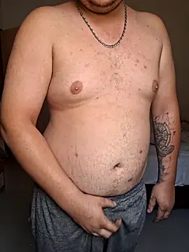 Snapshot of coisasdecasal2727 chatting on October 2025 09:56:01 AM coisasdecasal2727 online show from October 2025 09:56:01 AM