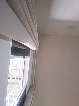 coisasdecasal2727 online show from January 2026 10:08:01 AM